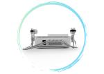 Professional Weight Loss Beauty Equipment Cavitation Slimming Machine