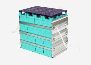 China Lithium Iron Phosphate Battery Pack For Household Lighting System 12V 40Ah wholesale
