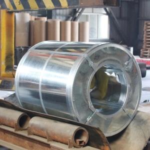 China 1250mm Stainless Steel AISI 430 Coils JIS SUS409 410 420 440A 1MM wholesale