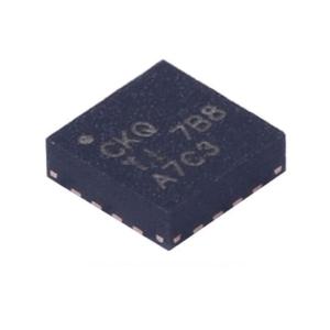 China TPIC9202PWPR wholesale