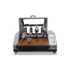Buy cheap Adjustable Bending Angle SATRA TM92 Bally Flex Tester For Footwear from wholesalers