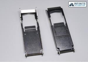 China KLT MC641 00 Tape Guide For Yamaha Feeder Replacement Part wholesale