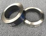 Stainless Steel Doctor Blades For Flexo Printing 0.152mn Thckness