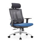Hot selling machine mesh chair office with reasonable price