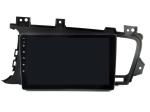 9"/10.1" Screen For Kia K5 Optima 2011-2015 Car Multimedia Stereo