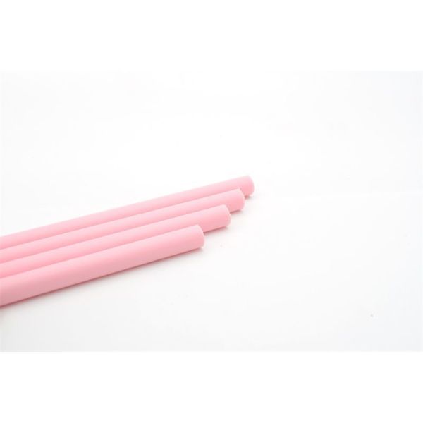 ABS PC PE Profile Corrosion Resistant Pvc Profile Manufacturing Plastic Customized
