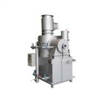 Restaurant Waste Recycling Plant 0.25KW Electronic Waste Incinerator for