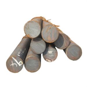China Factory Direct Selling Quality Carbon Steel Flat Bar 1010 1020 1045 1060 wholesale