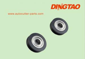 China 85632000 GTXL Cutter Parts Pulley Idler Assy Sharpner Suit Cutter Machine wholesale
