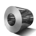 301 Steel Grade 0.03--5.0MM Thin Stainless Steel Coil Stock 0.04mm 0.05mm 0.06mm