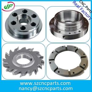 China Aluminum, Stainless, Iron, Bronze, Brass, Alloy, Steel Wholesale Auto Motor Parts wholesale