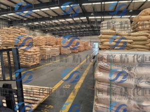 China Hengfeng Wastewater Treatment Chemical Anionic Polyacrylamide High Quality Flocculant Apam Polyelectrolyte wholesale