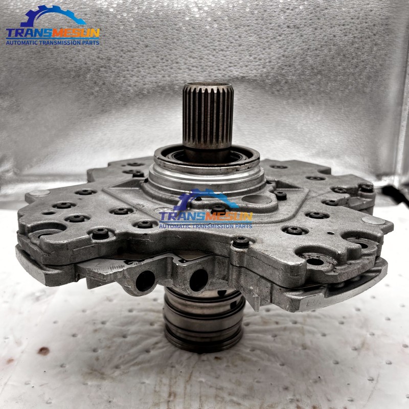 45RFE 545RFE Automatic Transmission Mechanical Oil Pump