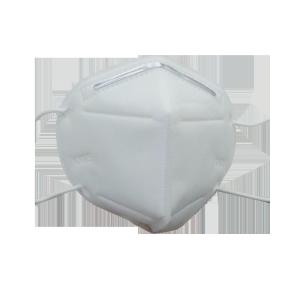 China KN95 masks to protective the COVID 2019 wholesale