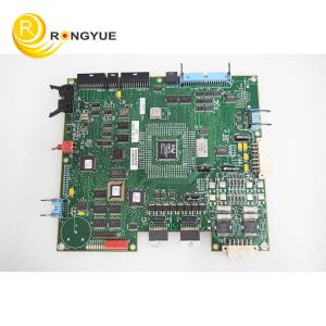 China ATM Placement Parts NCR 4450646650 4450668627 4450653534 SSL 0306 NEW INTERIOR DISPENSER wholesale