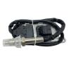 Buy cheap VOL Truck Nitrogen Oxide Sensor 22827995 22219284 5WK96732B 5WK97372 from wholesalers