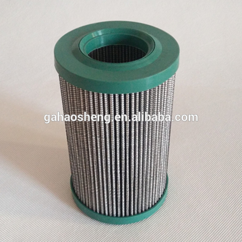 standard size replacement 9238551183 Harbor machinery Hydraulic Filter
