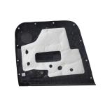Servo Hot Melt Riveting Machine Supplier Safety