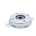 High Precision Rotary Dampers Little Decelerators For Piano Covers