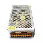 Switch Mode Smps 12v 20a Power Supply For LED Display