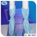 Hospital Consumables Pharmaceutical Sterile Gown Sexy Nighty Gown Sleeping