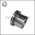 OH 31/710 H Withdrawal Sleeve ID 670mm OD 900mm Large Size Thicked Steel