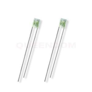 China 234 lamp beads wholesale