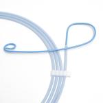 7Fr Endoscopic Nasal Percutaneous Drainage Catheter ISO13485