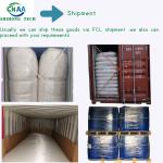40% Amino Acid Powder Fertilizer Free Chlorine For Agriculture Fertilizer