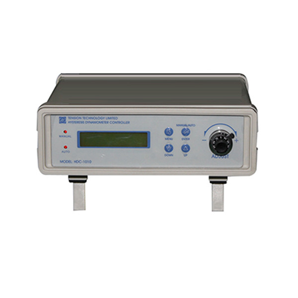 High Speed Dynamometer Controller Motor Testing Equipment