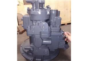 China Kobelco SK460 Excavator Hydraulic Pump , K5V212DTP Main Hydraulic Pump wholesale