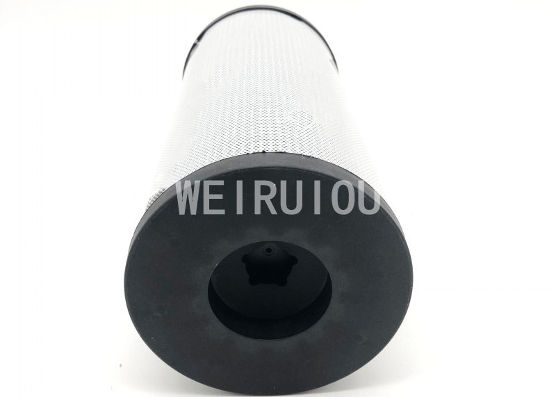 High Pressure Hydraulic Oil Filter PT9429-MPG HF35515 328-3655 Weiruiou