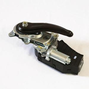China Auto Parts Suitable for Y62 Nissan Tourer Electric Tailgate System Tailgate Lifter wholesale