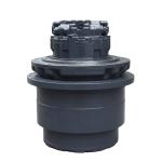 Excavator Final Drive Spare Part Travel Gearbox Travel Motor for SH350 CX360