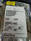 PM4329-FEI High Density T1 E1 J1 Line Interface Unit Device Integrated Circuits ICs