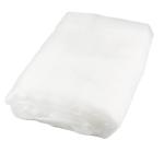 HDPE UV Resistant Netting Anti Hail for Agriculture and Gardenning