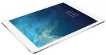 Apple iPhone Touch Screen Digitizer