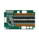 KLS LFP BMS for EV, Electric Scooter, E-bike & Solar Storage - 4S 12V LiFePO4