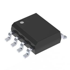 China ICE3DS01LG wholesale