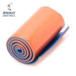 Wholesale plastic medical aluminum coil emergency SAM splint