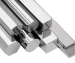 304l Annealed 10mm Stainless Steel Rod Non Magnetic