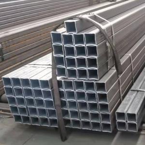 China Steel Pipe Supplier Manufacturing Alloy Steel Pipe15Cr3 20Cr4 28Cr4 4140 alloy steel pipe a 333 wholesale