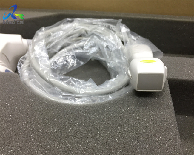 PST-30BT Sector Cardiac Ultrasound Scanner Probe Hospital Device