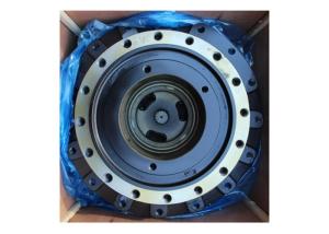 China 2095992 Excavator Travel Gearbox E318 E318C E320 E320C Travel Reduction wholesale