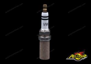 China Auto Spare Parts NKGs Iridium Spark Plug OEM 101 905 631A F7KPP332U For BMW wholesale