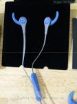 Beats tour 2.0 Active collection headphone noise Cancel Headphones Headset made