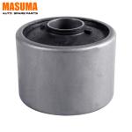 BJ-101 RU-523 MASUMA Vehicles Accessories Mountings bushing UBS69DW 4JG2 54500