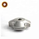 Cnc Lathe Machining Watch Parts Cases Machining Stamping Parts