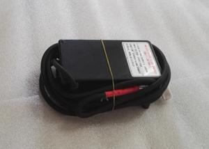 China Black DC24V / 50mA Input Electric Pulse Igniter With Colorful Wire CE Certification wholesale