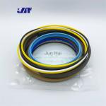 E320D Boom 247-8868 Cylinder Repair Kit Caterpillar Excavator Parts